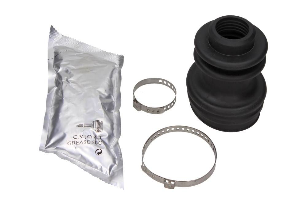 OSŁONA PRZEGUBU WEWNĘTRZNEGO DAEWOO ESPERO R5 95-98 MaXgear 49-0683