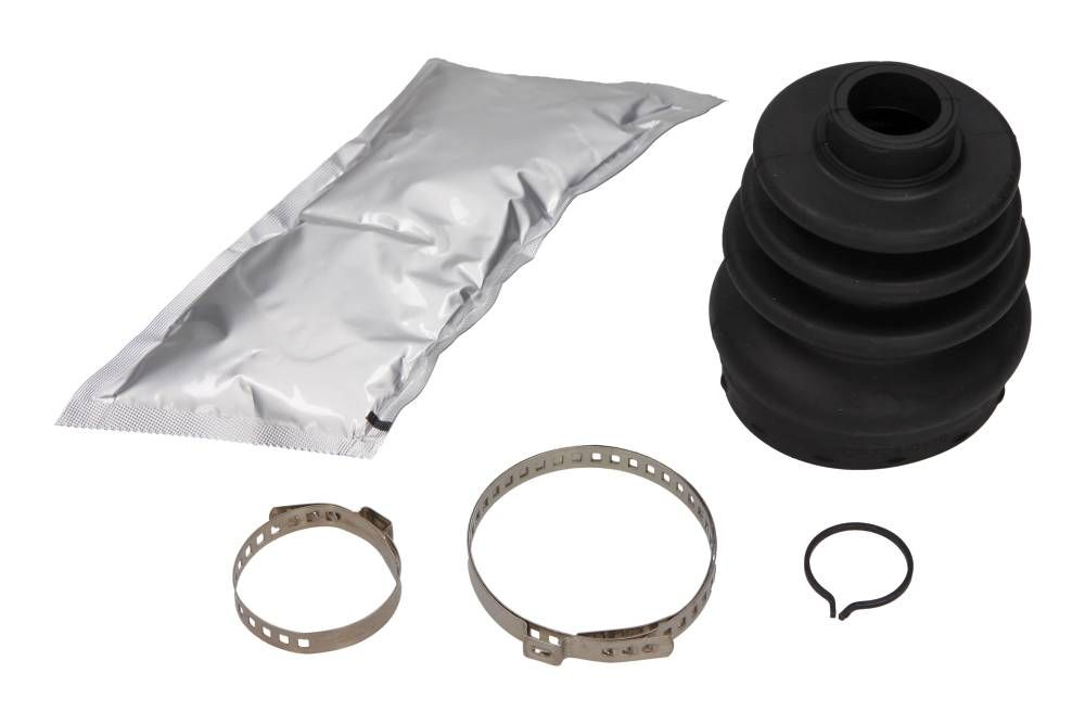 OSŁONA PRZEGUBU WEWNĘTRZNEGO OPEL 1,3-2,0 1,7D 2,0TD K MaXgear 49-0690