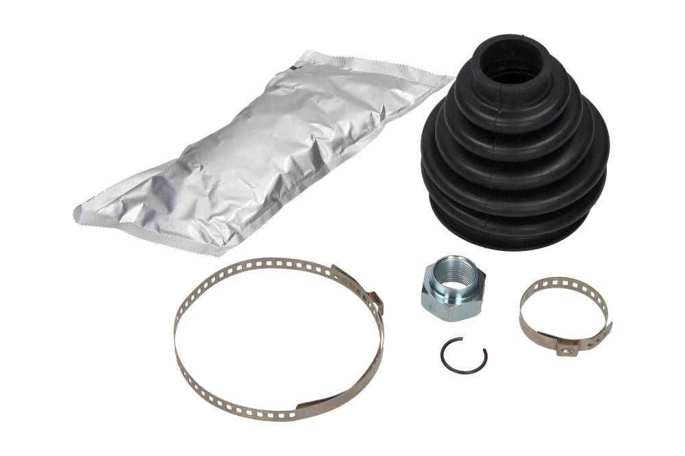 OSŁONA PRZEGUBU ZEWNĘTRZNEGO MERCEDES W169 W168 97- 1,4- MaXgear 49-0737