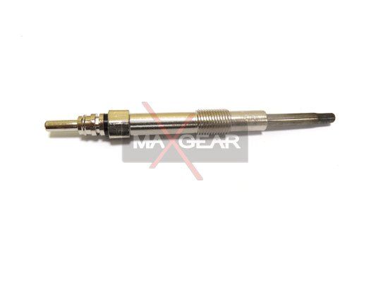 ŚWIECA ŻAROWA OPEL ASTRA ZAFIR MaXgear 66-0050