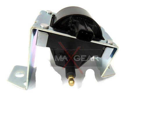 CEWKA ZAPŁONOWA ROVER 214 216 416 1,4-1,6B MaXgear 13-0129