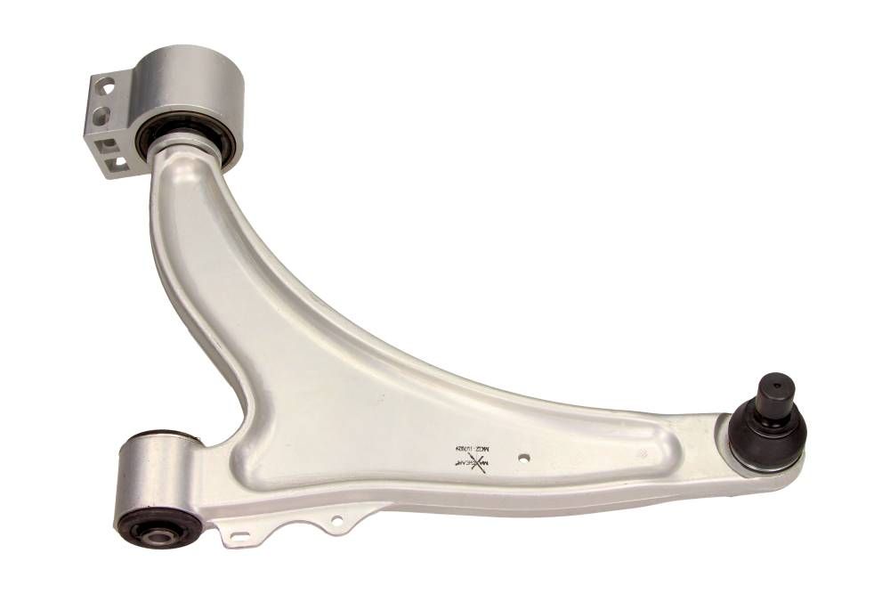 WAHACZ PRZÓD OPEL INSIGNIA 08- LE MaXgear 72-2123