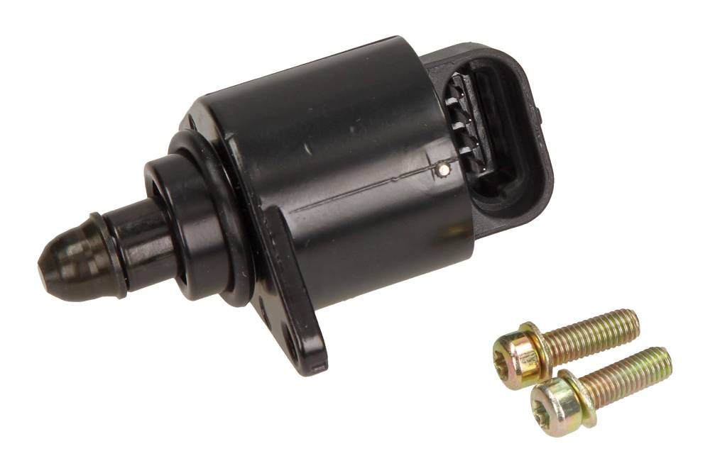 SILNIK KROKOWY FIAT 0,9 CC SEICENTO 9 MaXgear 58-0003