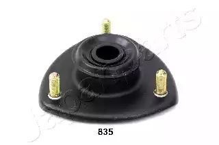 NOWY INDEKS: SM0036 Japan Parts RU835