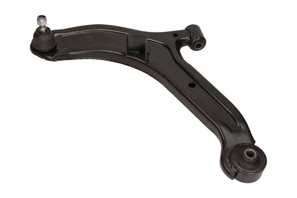 WAHACZ PRZÓD HYUNDAI ACCENT VERNA 99- LE MaXgear 72-1881