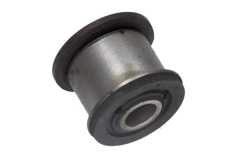 TULEJA WAHACZA PRZÓD PEUGEOT 406 WM PRZEDNIA MaXgear 72-1951
