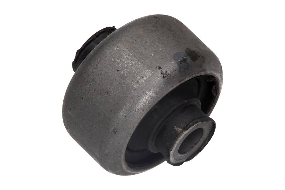 TULEJA WAHACZA PRZÓD RENAULT CLIO 3 05- TYLNA MaXgear 72-1958