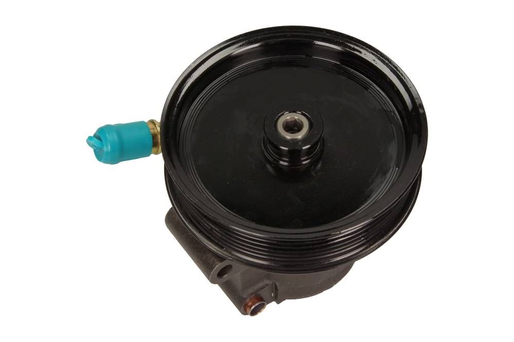POMPA WSPOMAGANIA FORD TRANSIT 00- MaXgear 48-0074