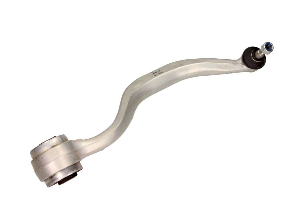 WAHACZ PRZÓD BMW E39 PR GÓRNY 530I 540 M5 BEZ TUL MaXgear 72-1691