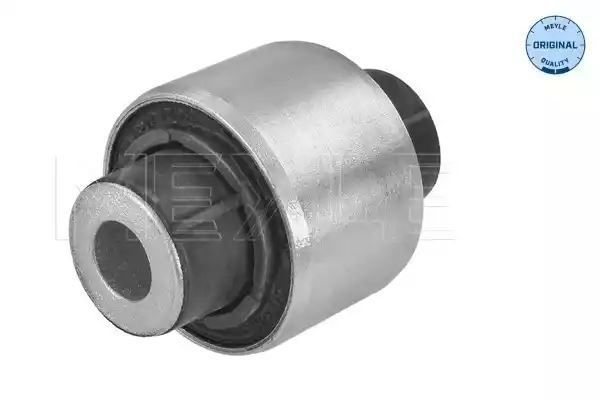 TULEJA WAHACZA PRZÓD VW A3 GOLF 5 TOU MEYLE 1005050016