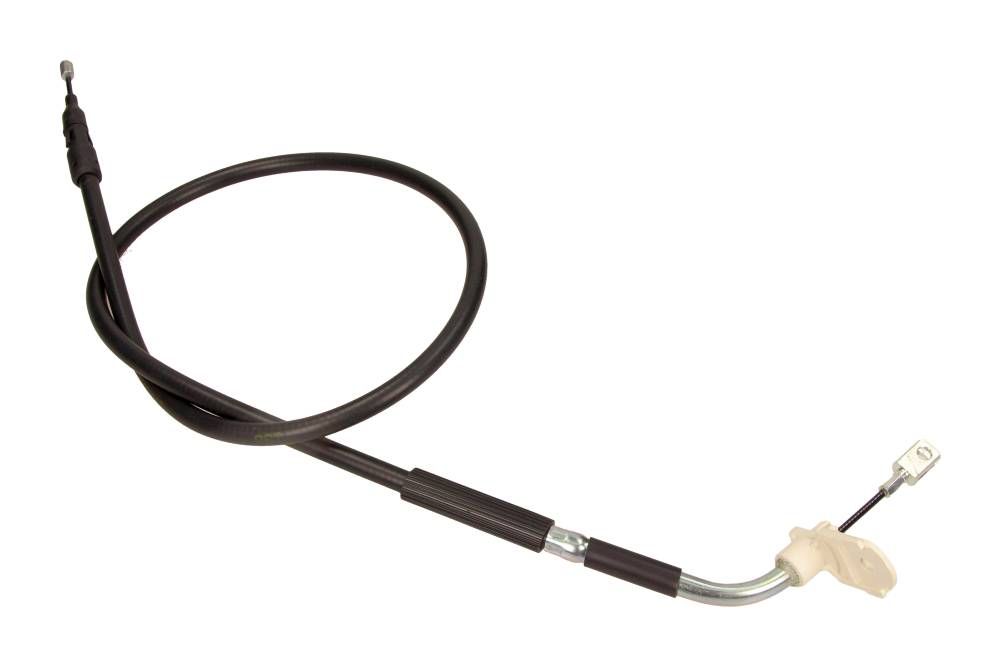 LINKA HAMULCA RĘCZNEGO MERCEDES W169 04- PR MaXgear 32-0432