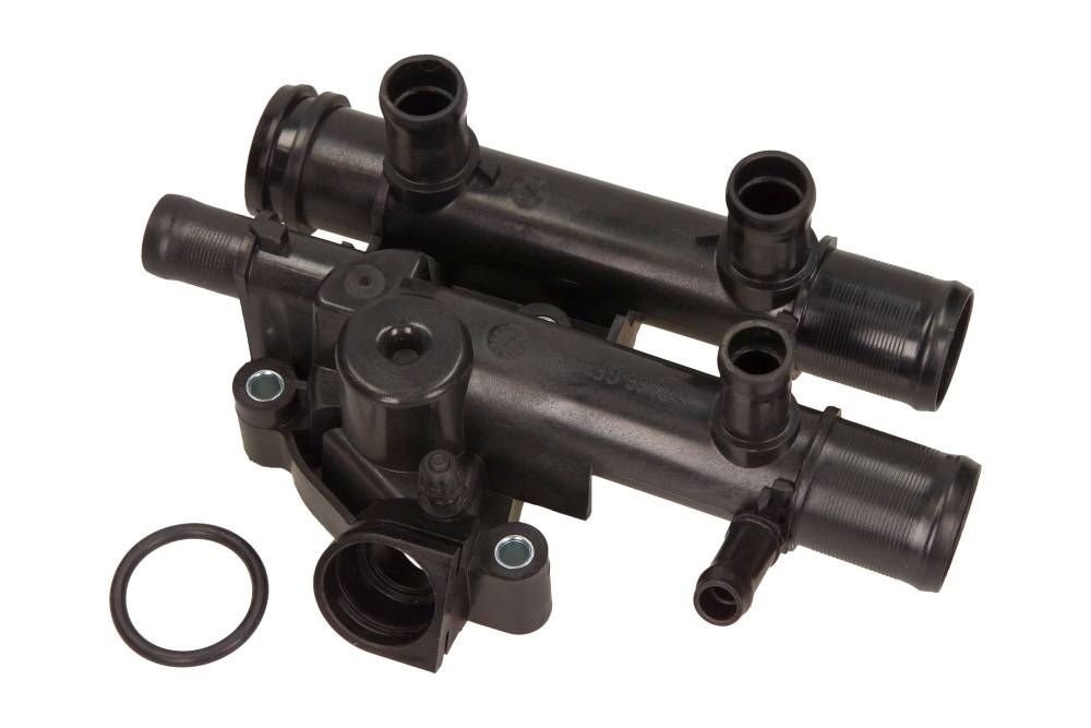 TERMOSTAT RENAULT 83C LAGUNA 2,2DCI TRAFIC 2,5 MaXgear 18-0205
