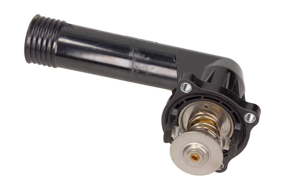 TERMOSTAT BMW 95C M43 E36 316 318 E34 318 MaXgear 18-0206