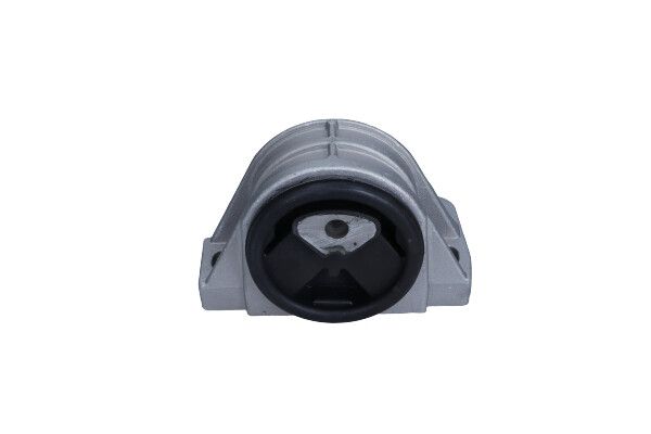 PODUSZKA SILNIKA FIAT DUCATO MaXgear 40-0099