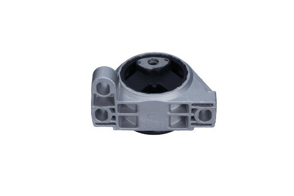PODUSZKA SILNIKA FIAT DUCATO MaXgear 40-0099