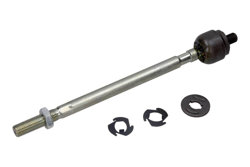 DRĄŻEK KIEROWNICZY RENAULT LAGUNA -01 LE PR MaXgear 69-0414