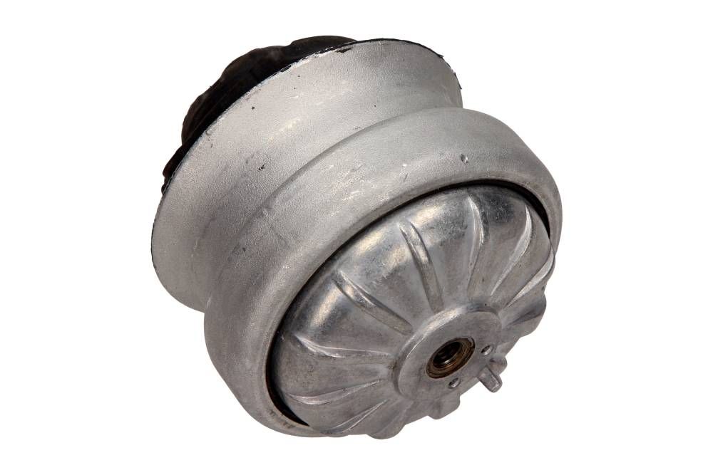 PODUSZKA SILNIKA MERCEDES W124 201 LE PR OM601 200D MaXgear 40-0047