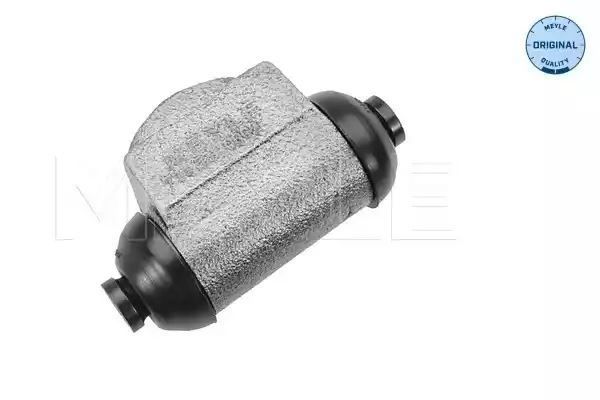 CYLINDEREK HAMULCOWY FORD ESCORT MEYLE 7145310002