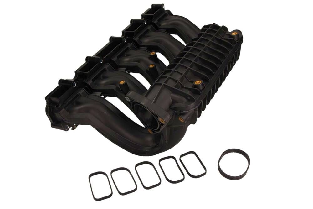 KOLEKTOR SSĄCY MERCEDES 270CDI 99- MaXgear 17-0075