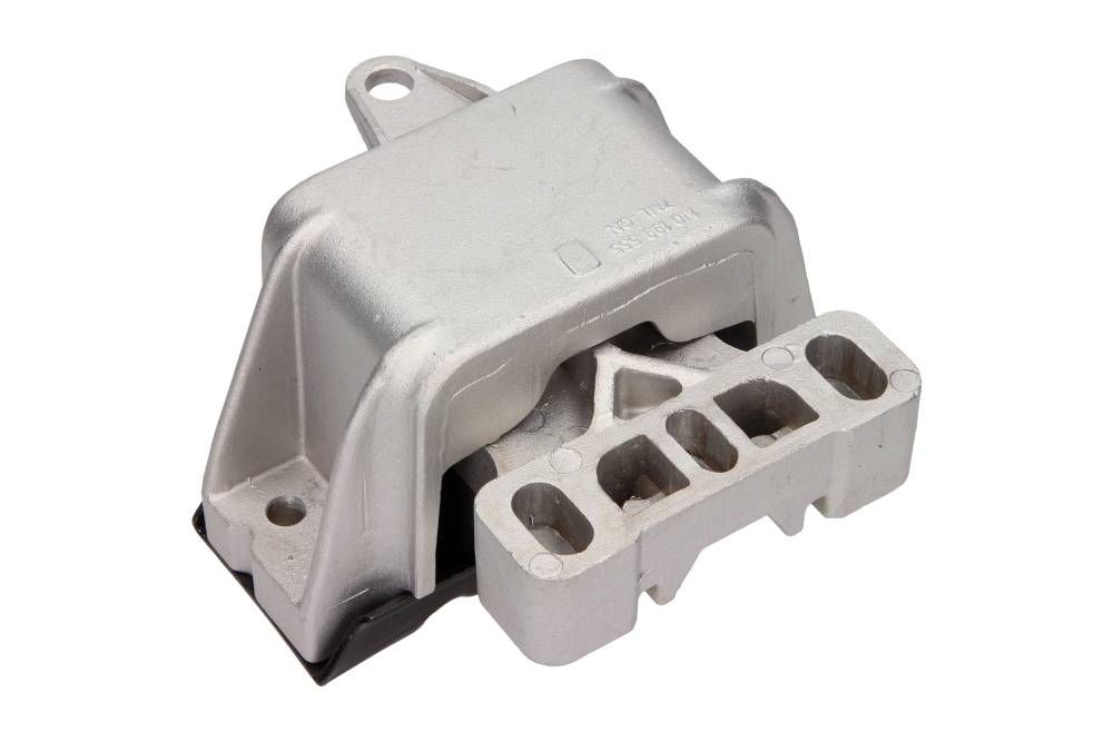 PODUSZKA SILNIKA A3 GOLF BORA 1,8-2,0 97- L MaXgear 40-0042