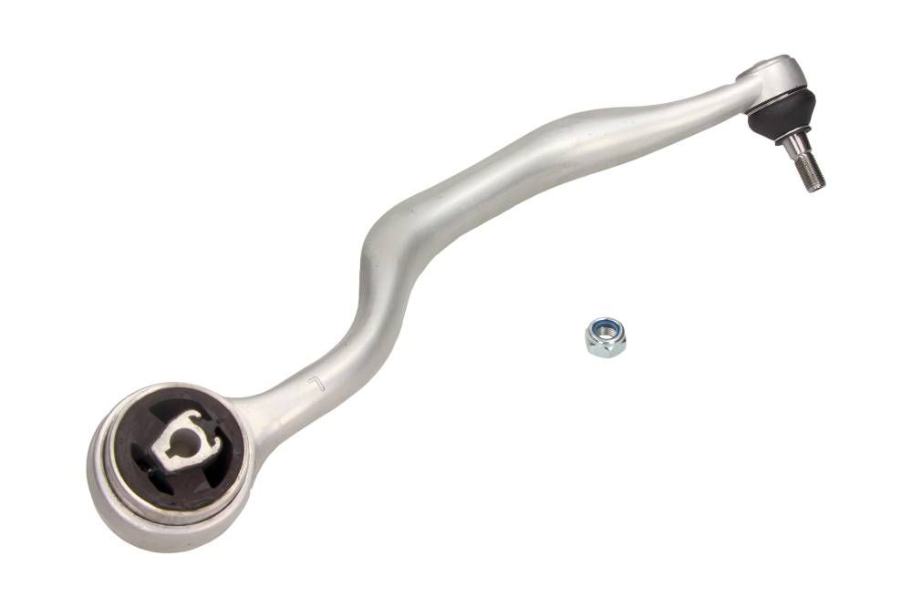 WAHACZ PRZÓD BMW E39 LE GÓRNY 530I 540 M5 BEZ TUL MaXgear 72-1690