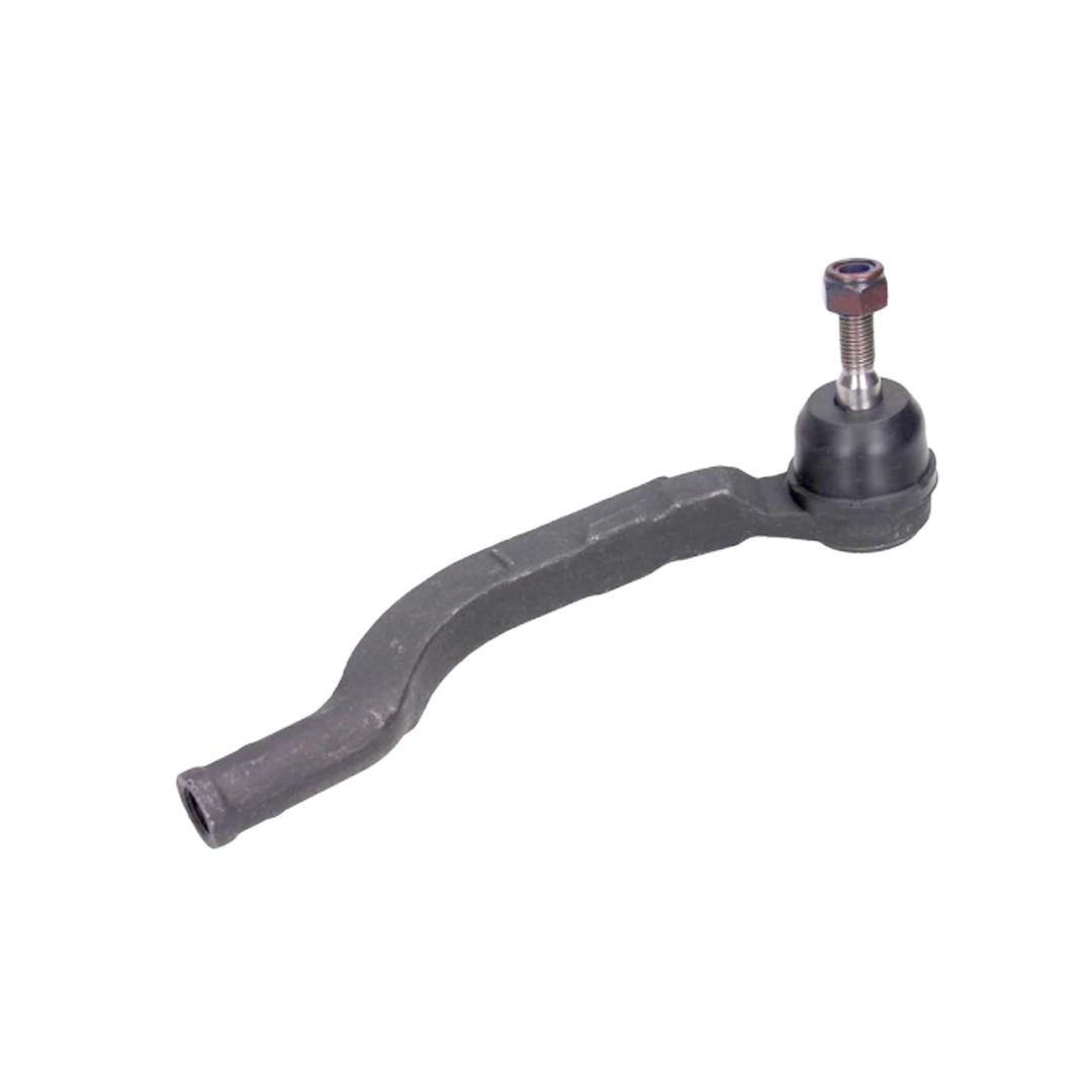 KOŃCÓWKA DRĄŻKA KIEROWNICZEGO OPEL RENAULT VIVARO PR LAGUNA MaXgear 69-0224