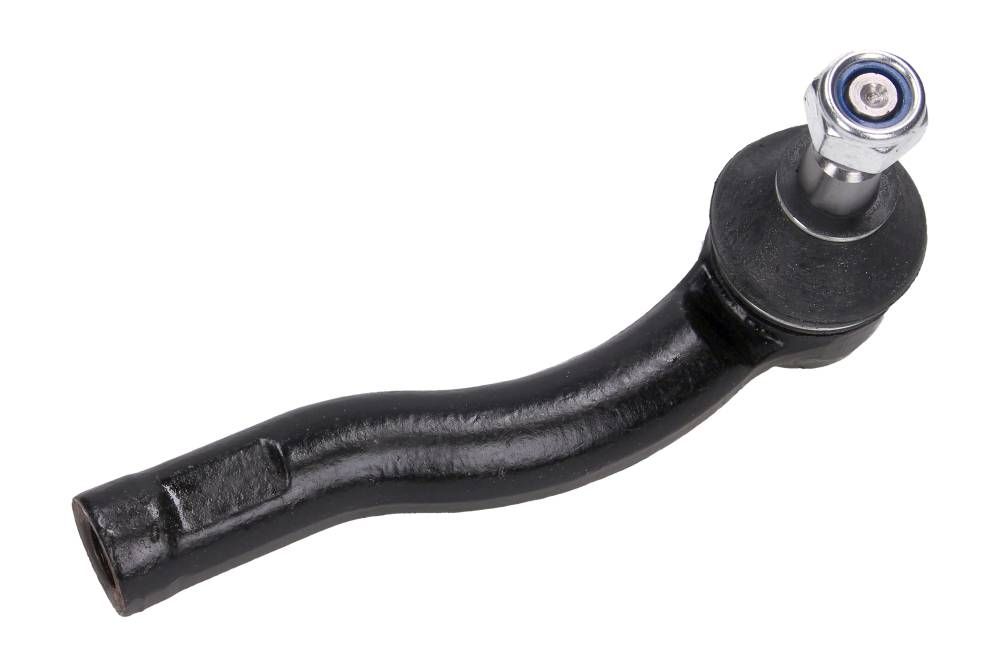 KOŃCÓWKA DRĄŻKA KIEROWNICZEGO DAEWOO NUBIRA LACETTI 03- PR MaXgear 69-0446