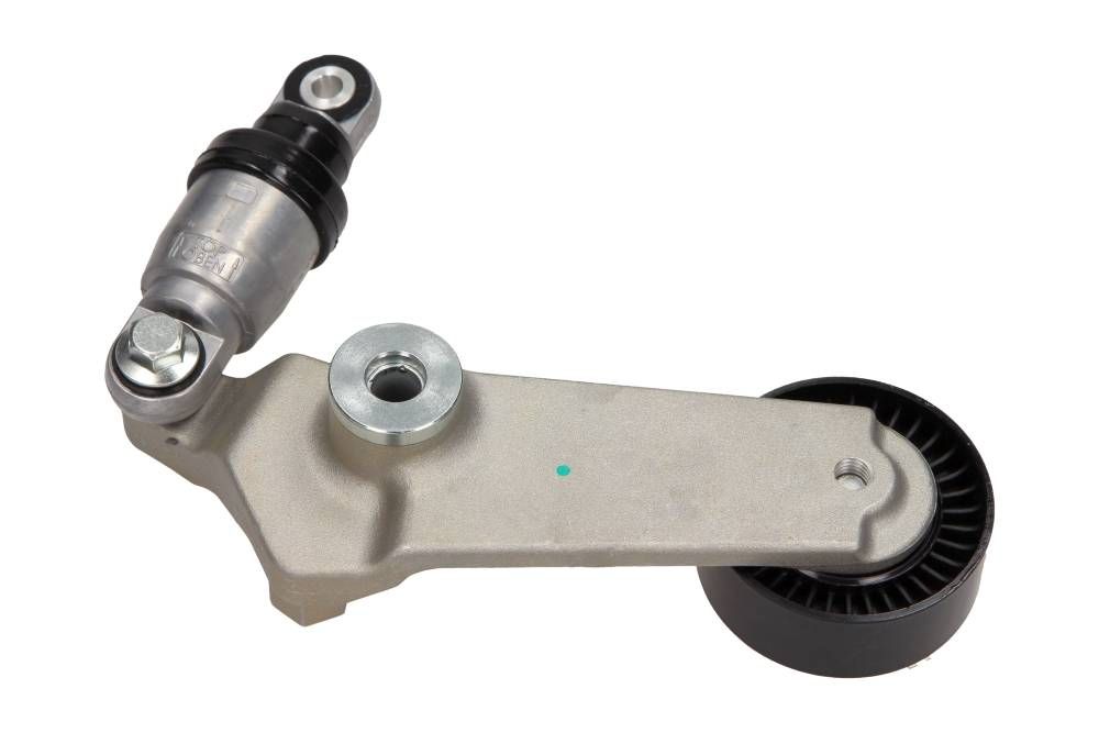 NAPINACZ PASKA WIELOROWKOWEGO TOYOTA AVENSIS COROLLA MaXgear 54-0567