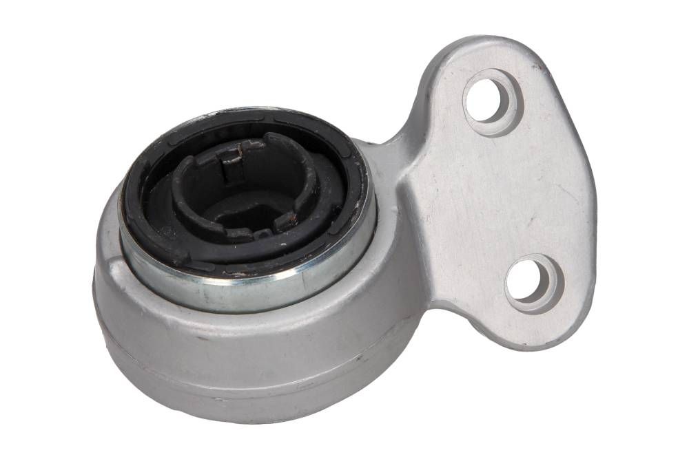 TULEJA WAHACZA PRZÓD BMW E46 316-330 98- LE MaXgear 72-2115