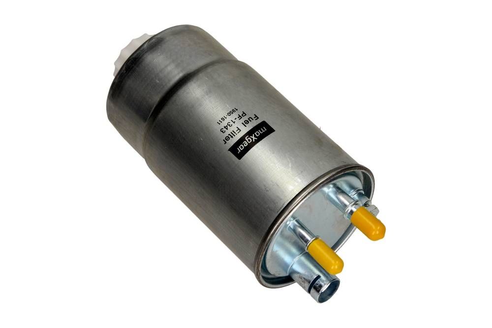 FILTR PALIWA FIAT 1,3JTD GRANDE MaXgear 26-0666