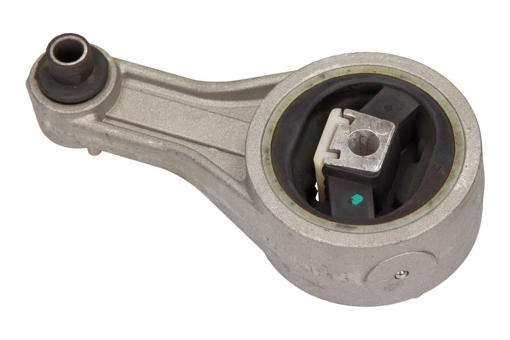 PODUSZKA SILNIKA RENAULT MEGANE TD TYLNA MaXgear 40-0095