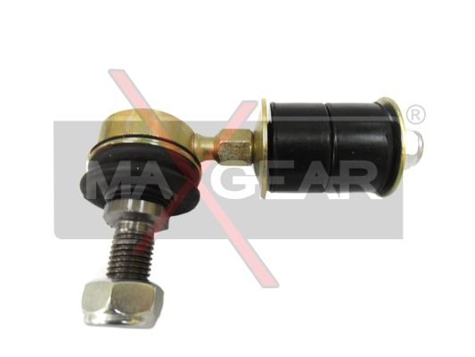 ŁĄCZNIK STABILIZATORA PRZÓD OPEL ASTRA VECTRA A CALIBRA MaXgear 72-1129