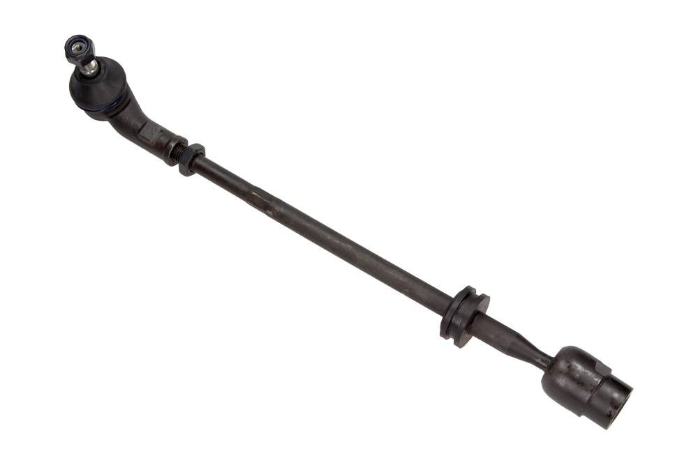 DRĄŻEK KIEROWNICZY VW PASSAT LE KPL. 88-92 BEZ WSPO MaXgear 69-0390