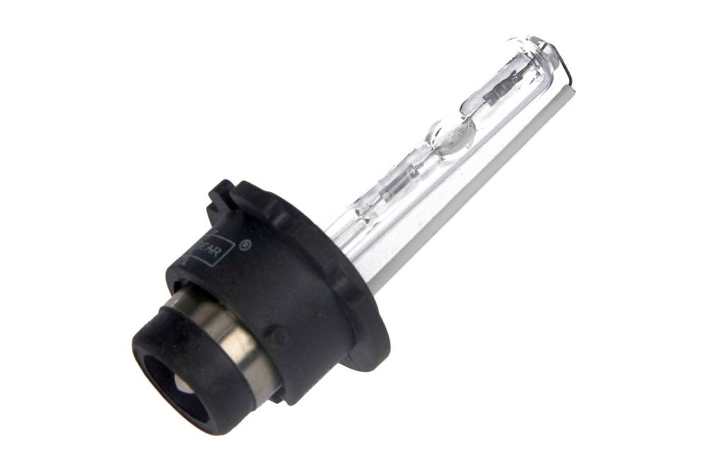 ŻARÓWKA KSENONOWA ŻARNIK XENON D2S 35W BARWA ŚWIATŁA 6000K LAMPA KSENONOWA D2S 85V 35W Z TRZONKIEM P32D-2. MaXgear 78-0110