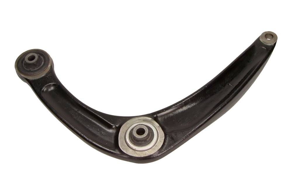 WAHACZ PRZÓD PEUGEOT 308 07- LE MaXgear 72-2027