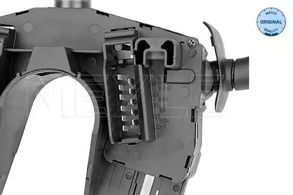 PRZEŁĄCZNIK ZESPOLONY FORD FIESTA MEYLE 7148900002
