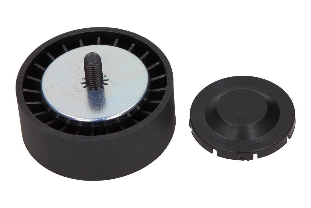 ROLKA PASKA WIELOROWKOWEGO BMW M47 M57 MaXgear 54-0548