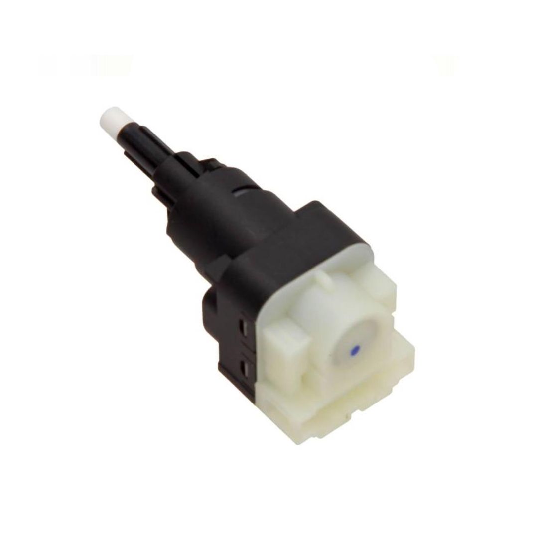 WŁĄCZNIK ŚWIATEŁ STOP VWU GOLF 4 5 LUPO PASSAT MaXgear 50-0098