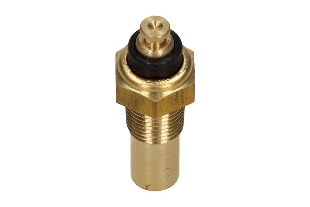 CZUJNIK TEMPERATURY WODY DAEWOO LANOS NEXIA NU MaXgear 21-0220