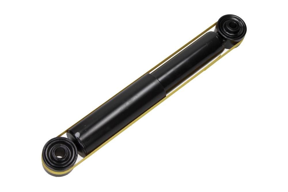 AMORTYZATOR TYŁ CADDY III 04- MaXgear 11-0359