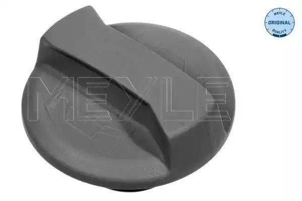 KOREK WLEWU OLEJU OPEL AST MEYLE 6140380001