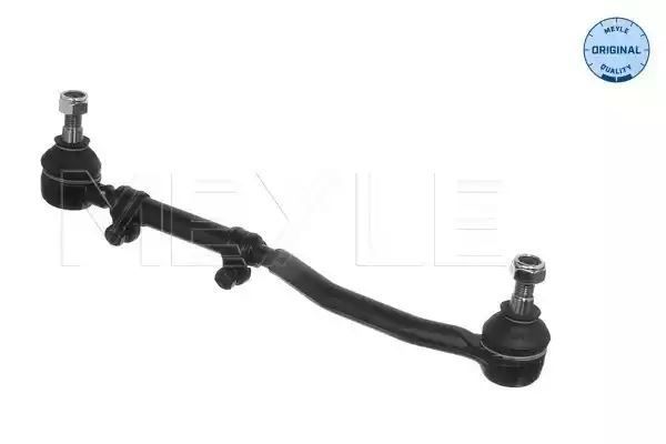 DRĄŻEK KIEROWNICZY OPEL OMEGA B LE MEYLE 6160305587
