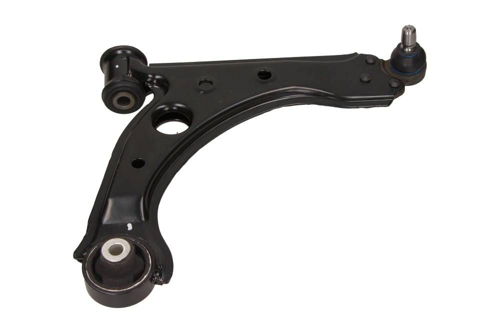 WAHACZ PRZÓD FIAT BRAVO STILO DELTA III 07- PR MaXgear 72-2037