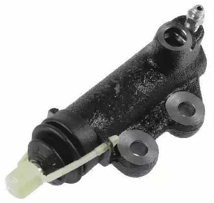 SIŁOWNIK SPRZ. HONDA ACCORD 1,6-2,3 98-03 Sachs 6283600528