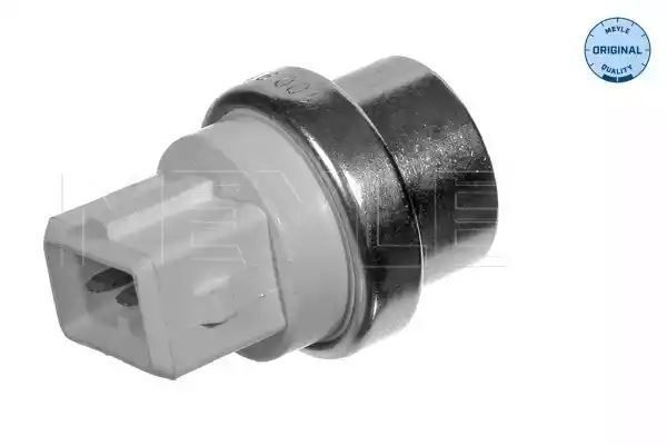 CZUJNIK TEMPERATURY WODY VW 1,0-2,0 MEYLE 1009190019