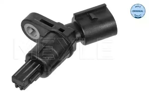 CZUJNIK ABS TYŁ VW GOLF 3 PASSAT MEYLE 1009270002