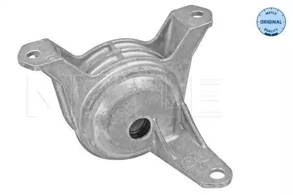PODUSZKA SILNIKA OPEL ASTRA H MEYLE 6140300016