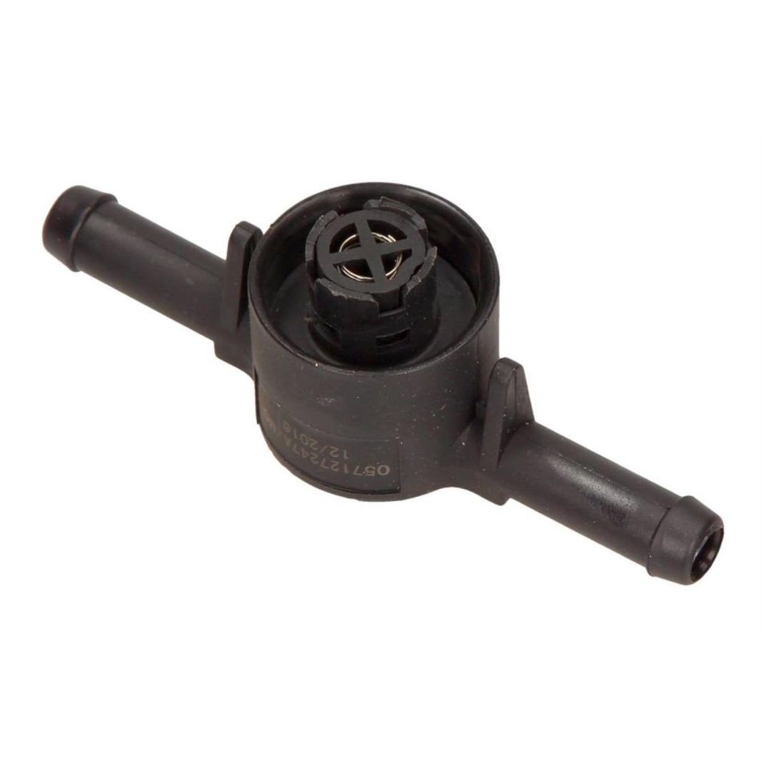 ZAWÓR FILTRA PALIWA VW DIESEL Z PODGRZEWACZEM MaXgear 27-0147