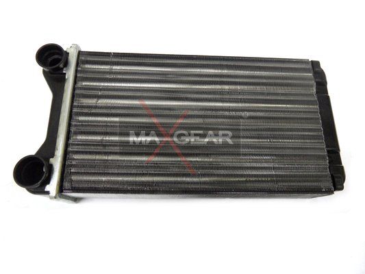 NAGRZEWNICA VW A4 01- 04- MaXgear 18-0110