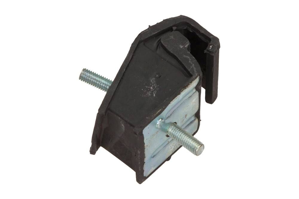 PODUSZKA SILNIKA RENAULT 19 MEGANE PRZEDNIA LE MaXgear 40-0113